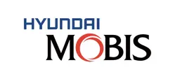 Hyndai Mobis logo