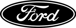 Customer logos
