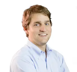 Mike Bartles