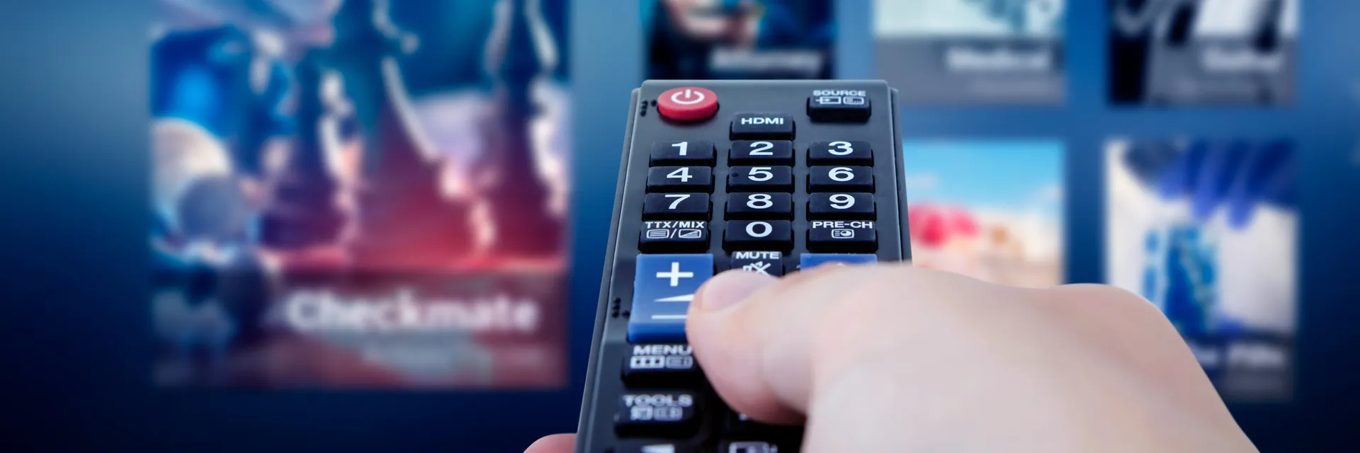  Assessing TV advertising effectiveness with eye tracking