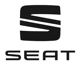 SEAT logo