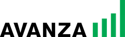 Customer logo