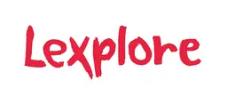 Lexplore logo