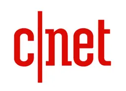 CNET logo
