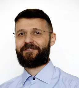 Adrian Capata