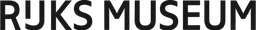 rijksmuseum logo