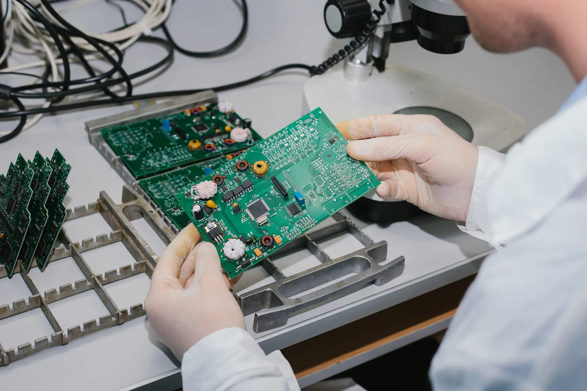 モノづくりフェア2024