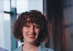 Dr. Katrina Connell