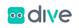 Customer logo
