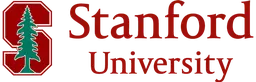 Stanford university logo