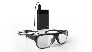 Tobii Pro Glasses 3