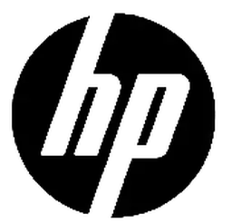 Partner logos