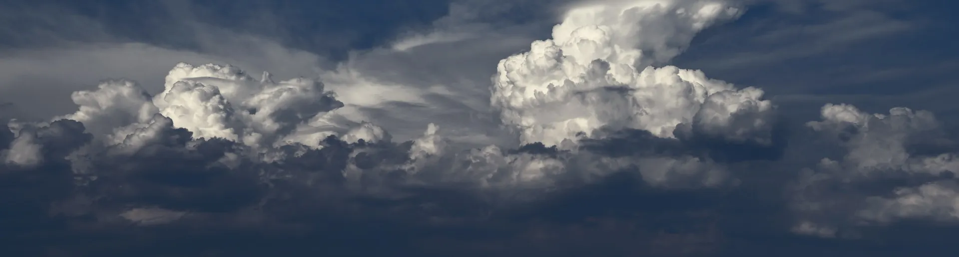 天気予報のパフォーマンスを最適化 