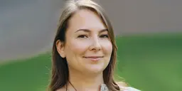 Dr. Hellen Vergoossen, PhD.