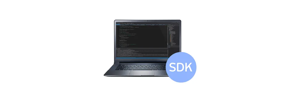Kit de développement logiciel gratuit