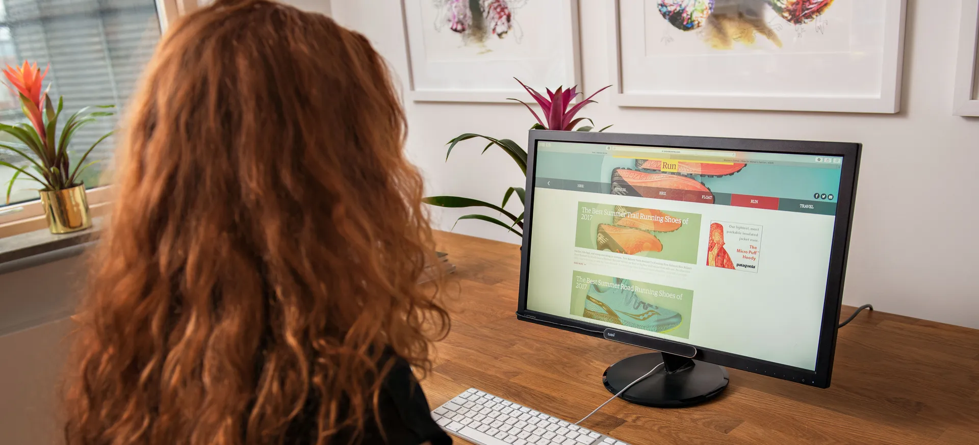 Eye tracking : L'expérience de l'utilisateur dans et en dehors du laboratoire