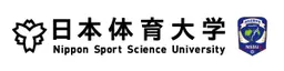 Nippon University logo