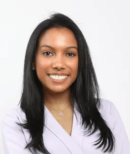 Jillian Leites