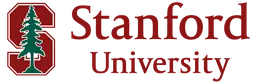 Customer logo