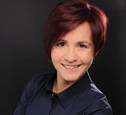Dr. Bianca Watzka