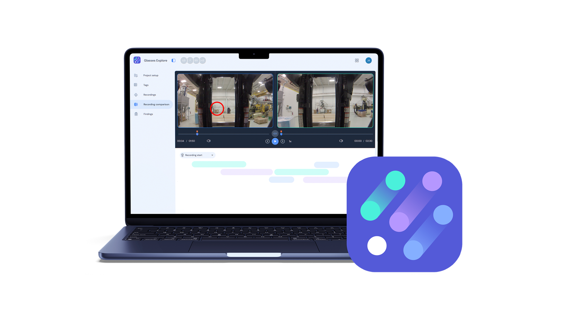 filters:format(webp):quality(100)