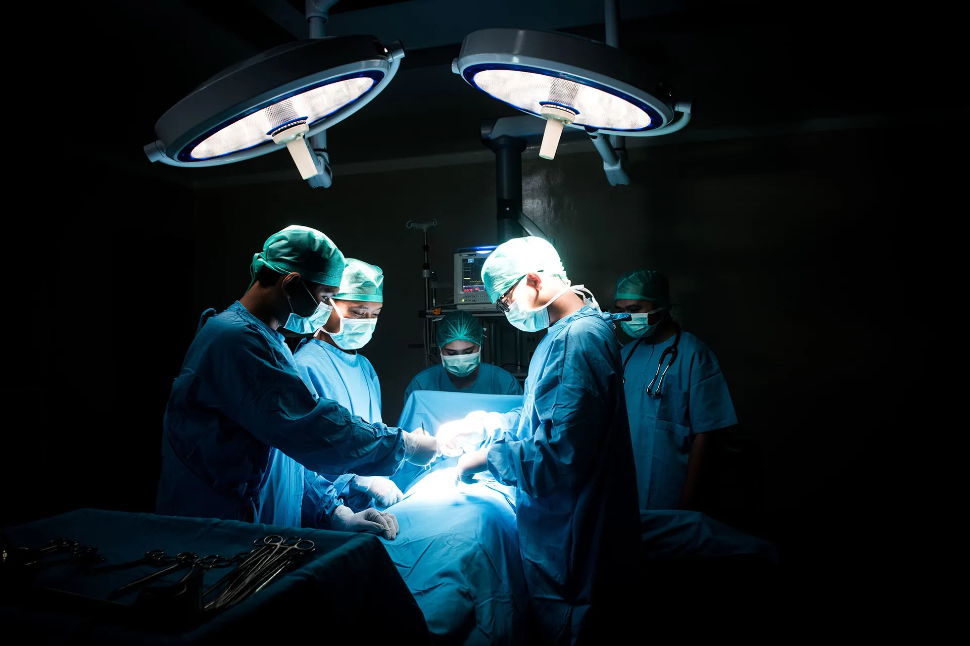 通过视觉注意揭示人的效能 