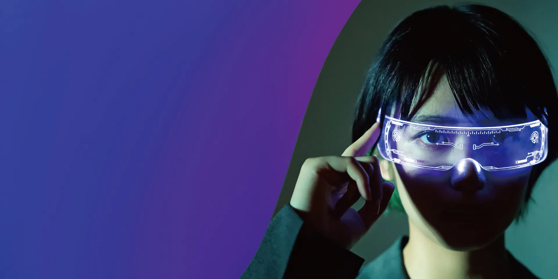 第3回 XR総合展 夏