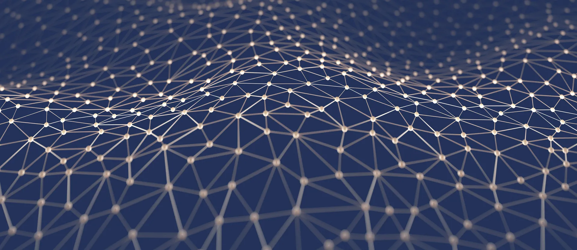 Kapitalmarknadsdag 2021