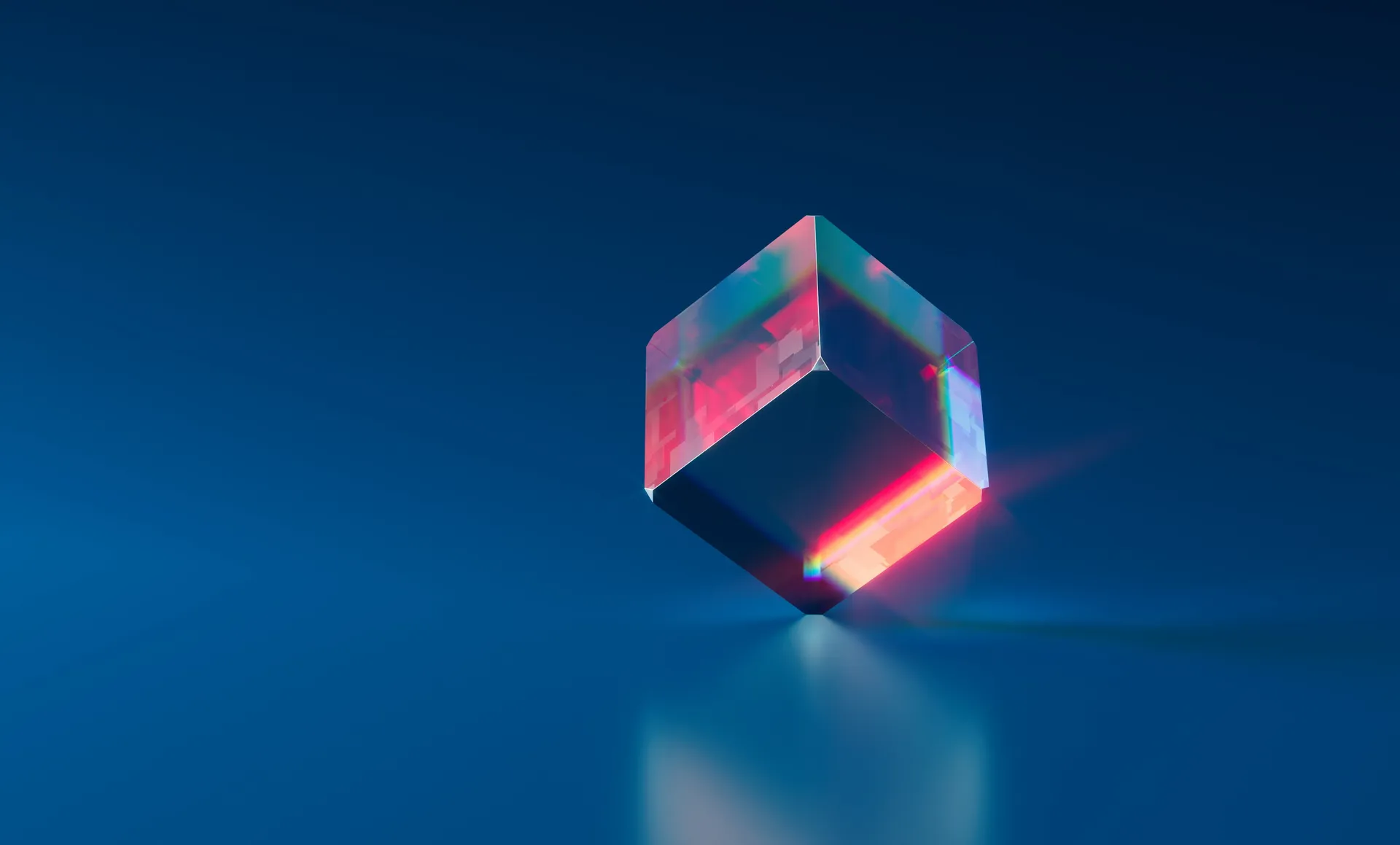 Foveated Rendering with Tobii, NVIDIA and HP