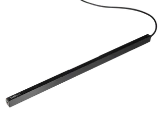 Tobii Pro Fusion