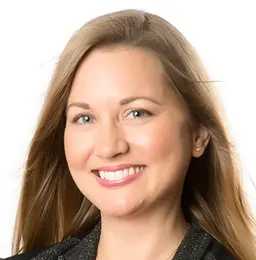 Marisa Biondi, PhD.