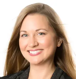 Dr. Marisa Bondi