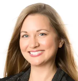Dr. Marisa Biondi