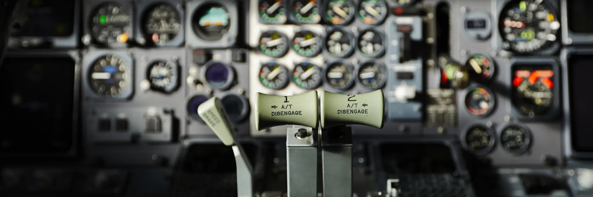 Mejorar los escenarios de formación para profesiones de alto estrés