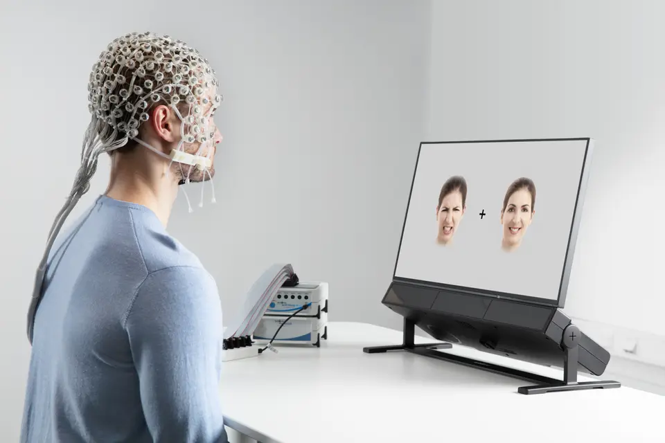 Brain Products