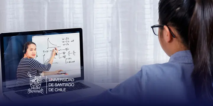 Optimization of learning strategies in digital environments and platforms