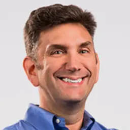 David Weinstein