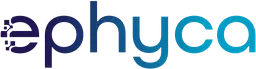 Tobii customer logo