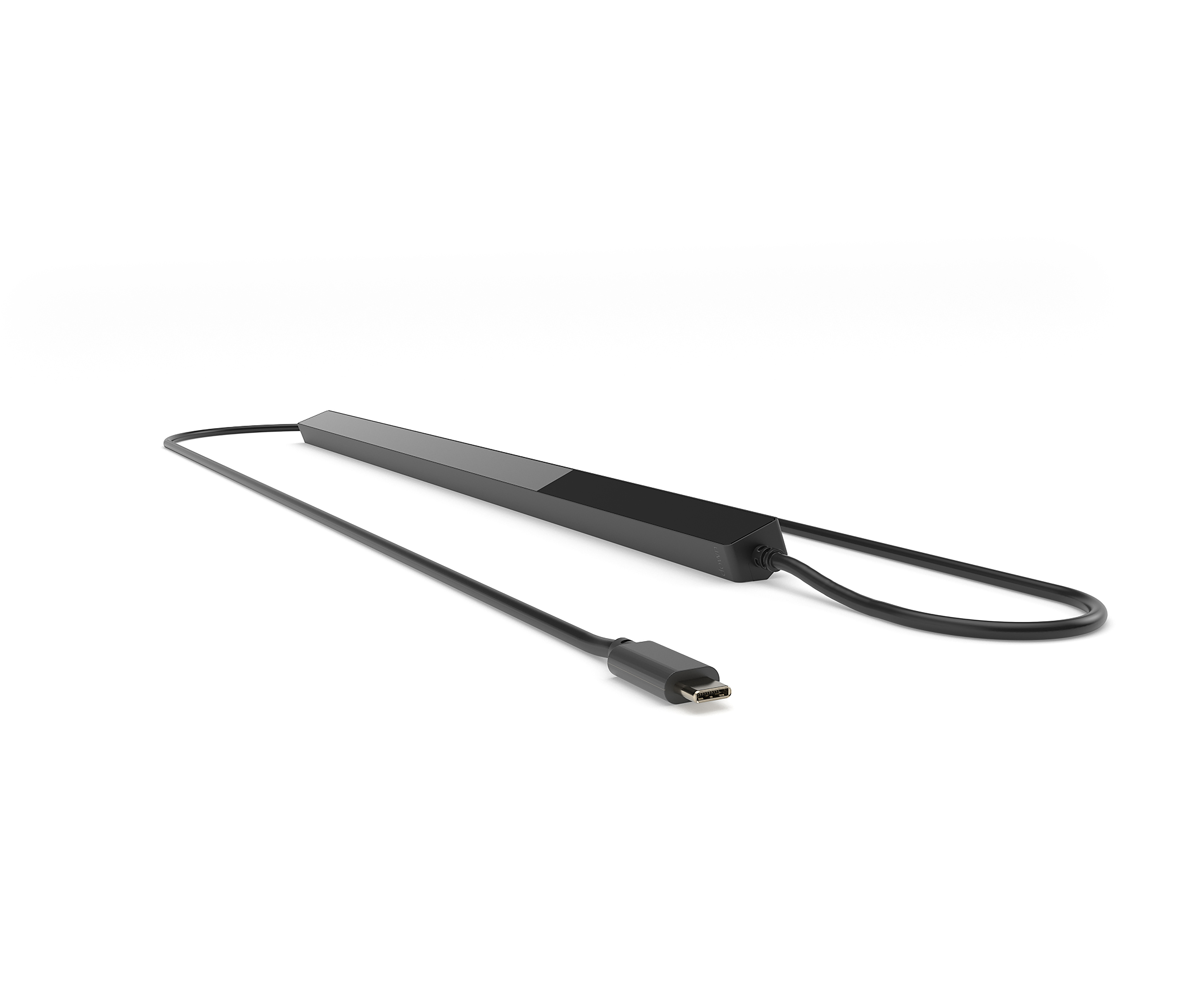 アクセサリーでアイトラッキングをさらに活用 - Tobii