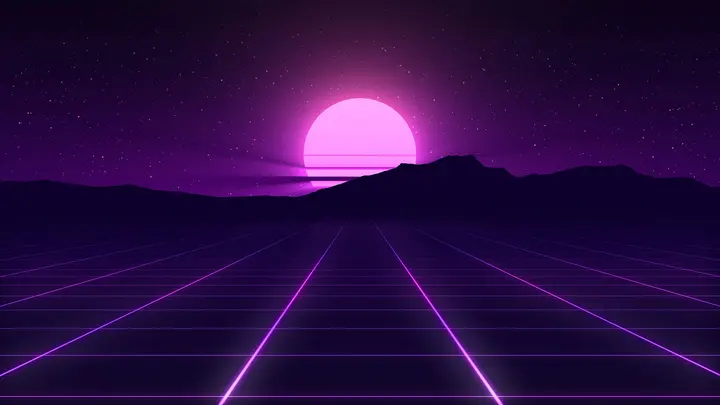 Eye tracking in XR — the 2022 wrap-up and innovations on the horizon 
