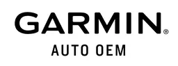 Garmin logo