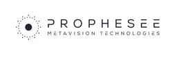 Prophesee logo