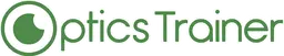 Customer logo