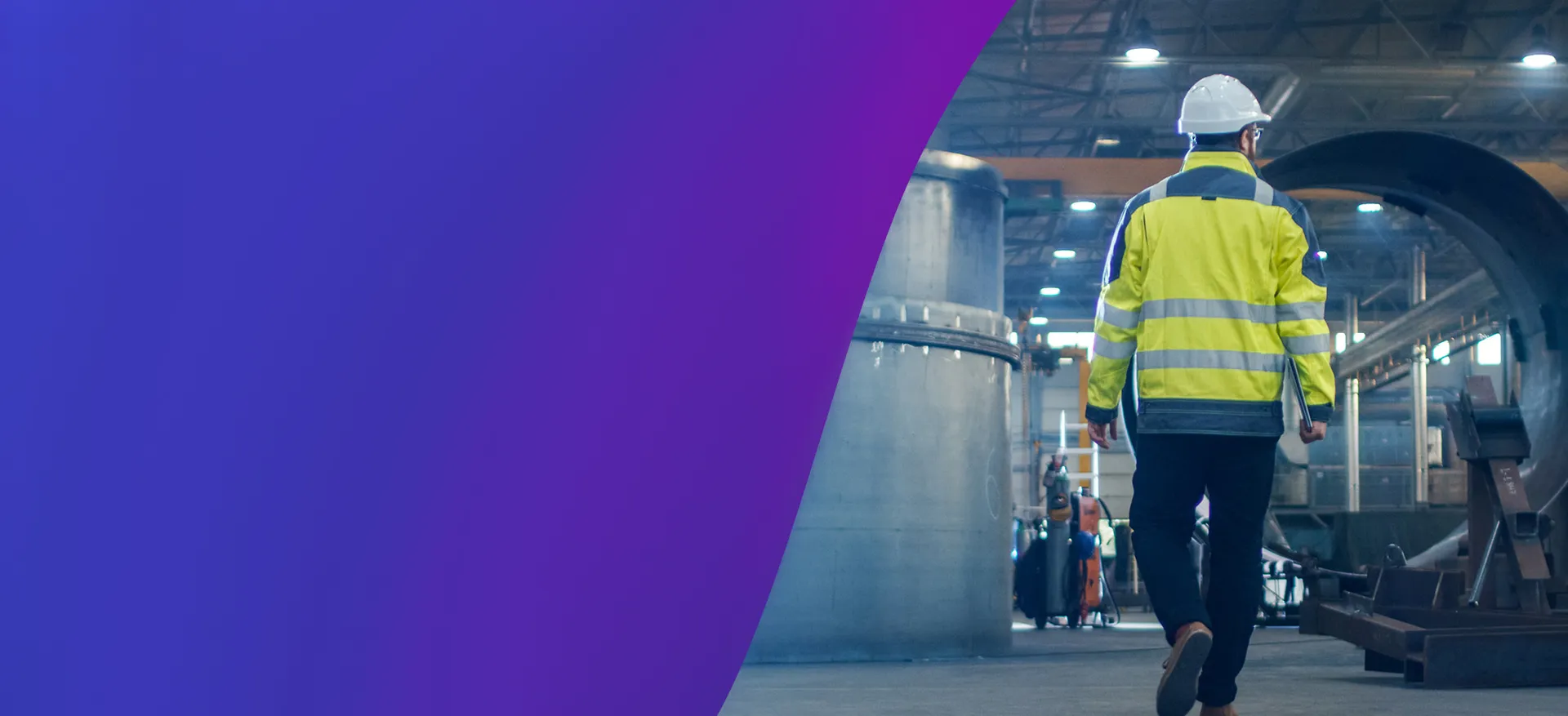 第7回 AI・人工知能EXPO【春】｜NexTech Week