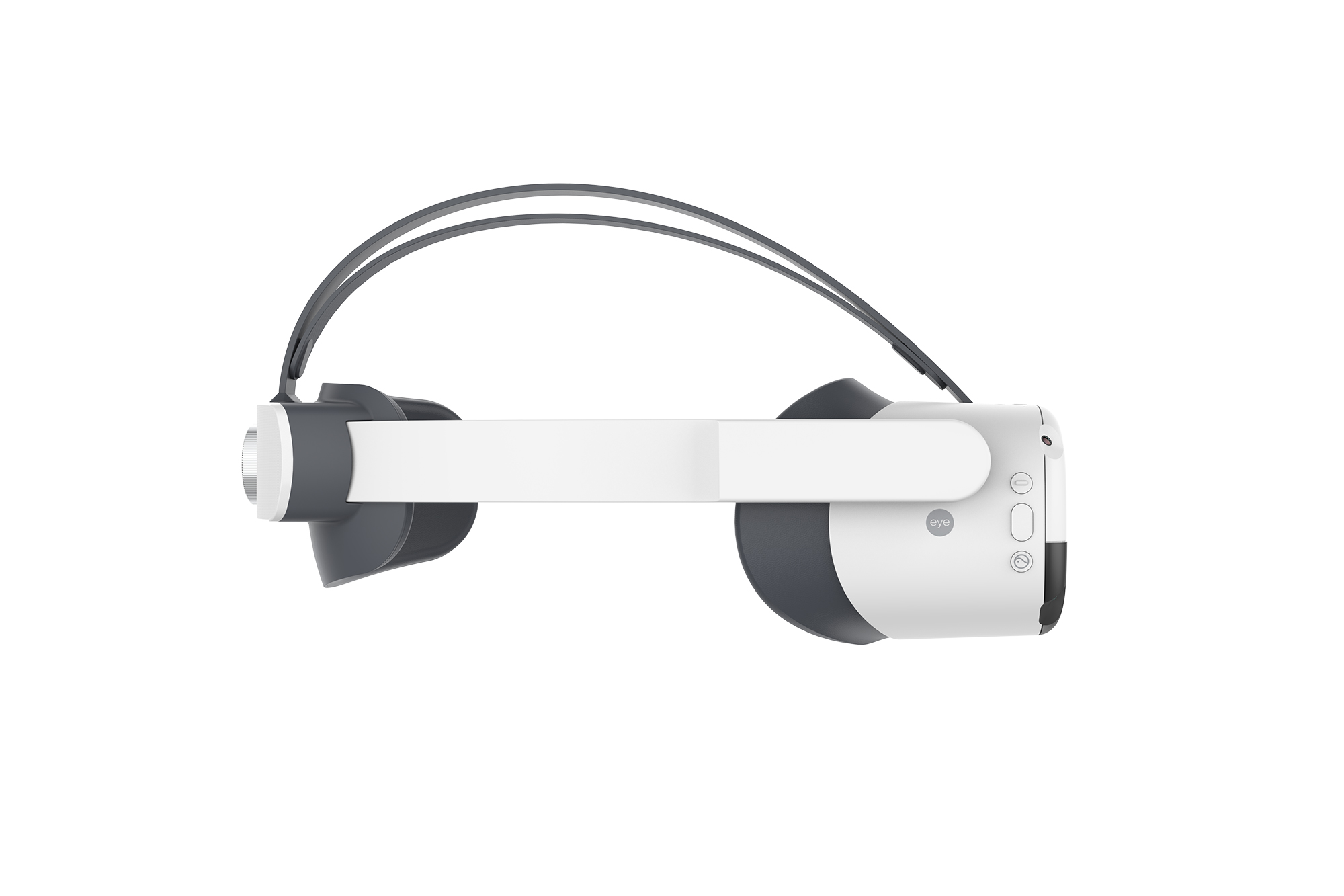 VR headset & Tobii eye tracking | Pico Neo 3 Pro Eye - Tobii