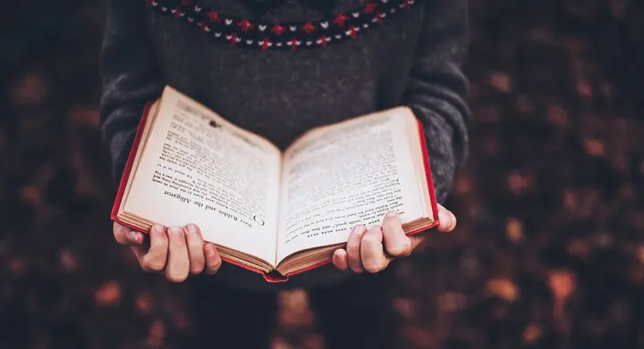 Lectura y lenguaje - Casos prácticos