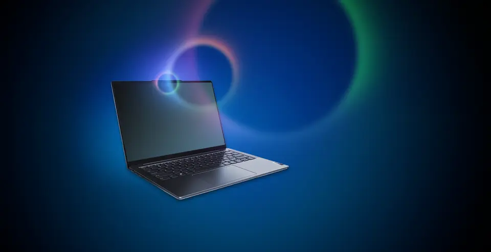 Tobii Nexus