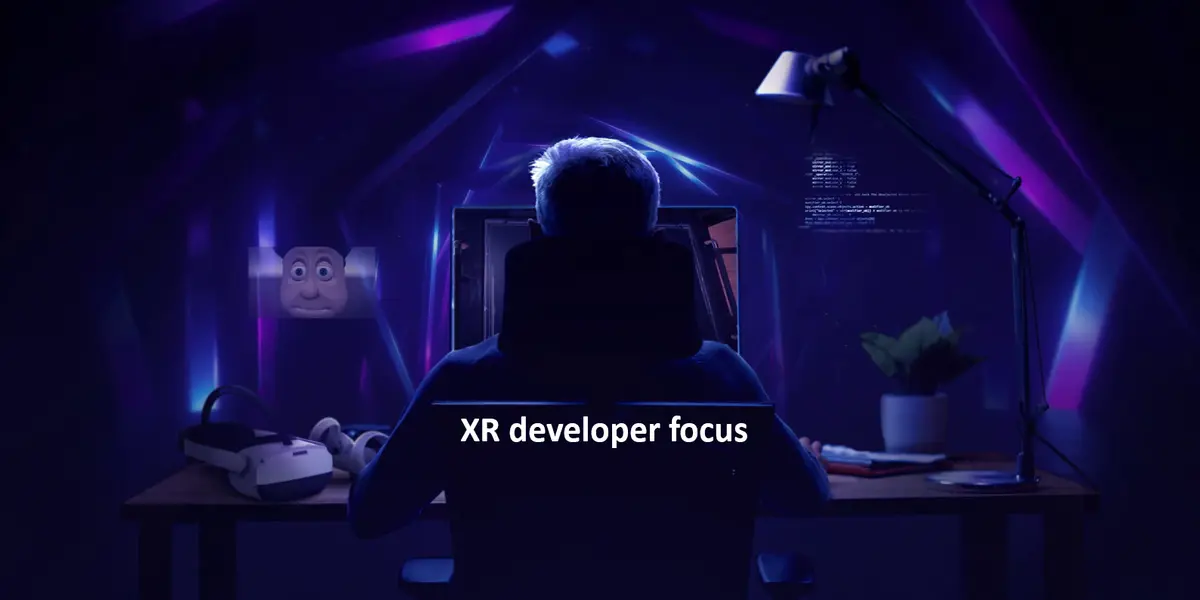 Tobii Blog