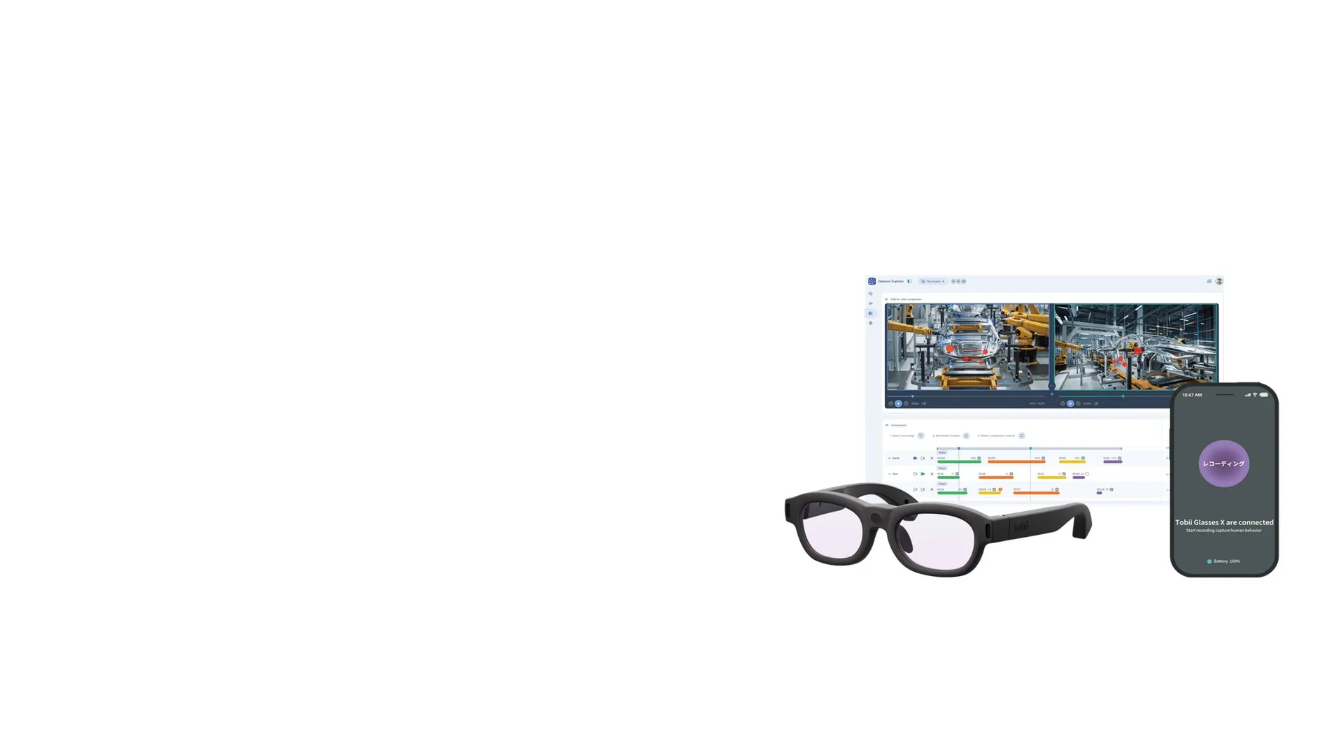 第28回ものづくりワールド大阪