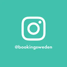 Customer logo